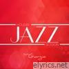 Holiday Jazz Session - EP