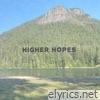 Higher Hopes - Single