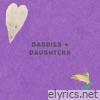 Daddies + Daughters - Single