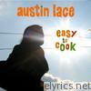 Austin Lace - Easy to Cook