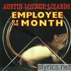 Austin Lounge Lizards - Employee of the Month