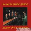 Austin Lounge Lizards - Highway Cafe of the Damned