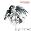Austin Lucas - Stay Reckless