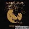 Austin Lucas - Somebody Loves You