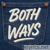Both Ways - Single