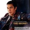 Austin Mahone - The Secret EP