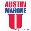Austin Mahone - U - Single