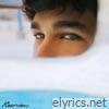 Rearview - Single