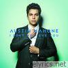 Austin Mahone - I Don't Believe You - Single