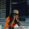 ALMOST FAMOUS - Single