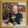 Homesick For The Holidays - Single