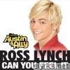 Can You Feel It (from 