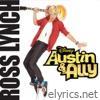 Ross Lynch - Austin & Ally