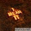 I Mean It - Single