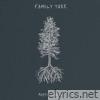 Family Tree - Single