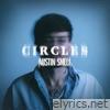 Circles - Single