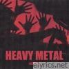 Heavy Metal - Single