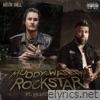 Muddy Water Rockstar (feat. Brantley Gilbert) - Single