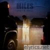 Miles - Single