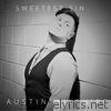 Austin Wilshire - Sweetest Sin - Single