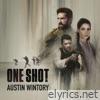 One Shot (Original Film Soundtrack)