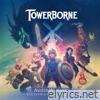Austin Wintory lyrics