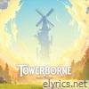 Towerborne Original Soundtrack