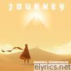 Austin Wintory - Journey (Original Soundtrack from the Video Game)