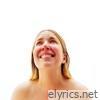 Chin up Buttercup