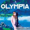 Austra - Olympia (Bonus Track Version)