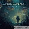 Oneironaut