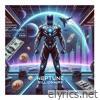 Neptune Billionaire - Single