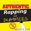 Rappin' for Dummies - EP