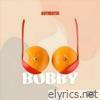 Bobby