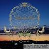 Canvas - Single