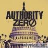Authority Zero lyrics