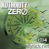 Authority Zero - 12:34