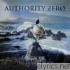 Authority Zero - The Tipping Point