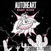 Baby Bird - Single
