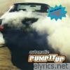 Pump It Up - EP