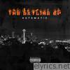 The Skyline EP