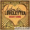 Heart Song - Single