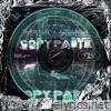 Copy Paste (feat. trapkanax) - Single