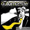 Automorrow - Diver - EP