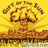 Gift of the Sun