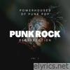 Punk Rock Resurrection: Powerhouses of Punk Pop, Vol. 01 - Single