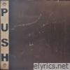 Push - EP