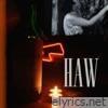 Heartache and Whisky - Single