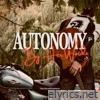Autonomy lyrics