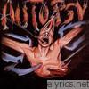 Autopsy - Severed Survival - 20th anniversary edition